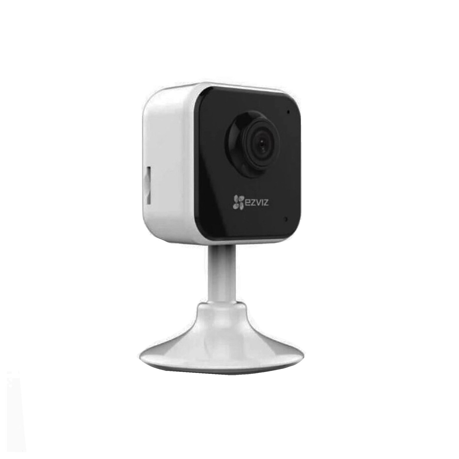 Caméra EZVIZ Intérieure 2MP Cube – CS-H1C-R101-1G2WR – Image 2