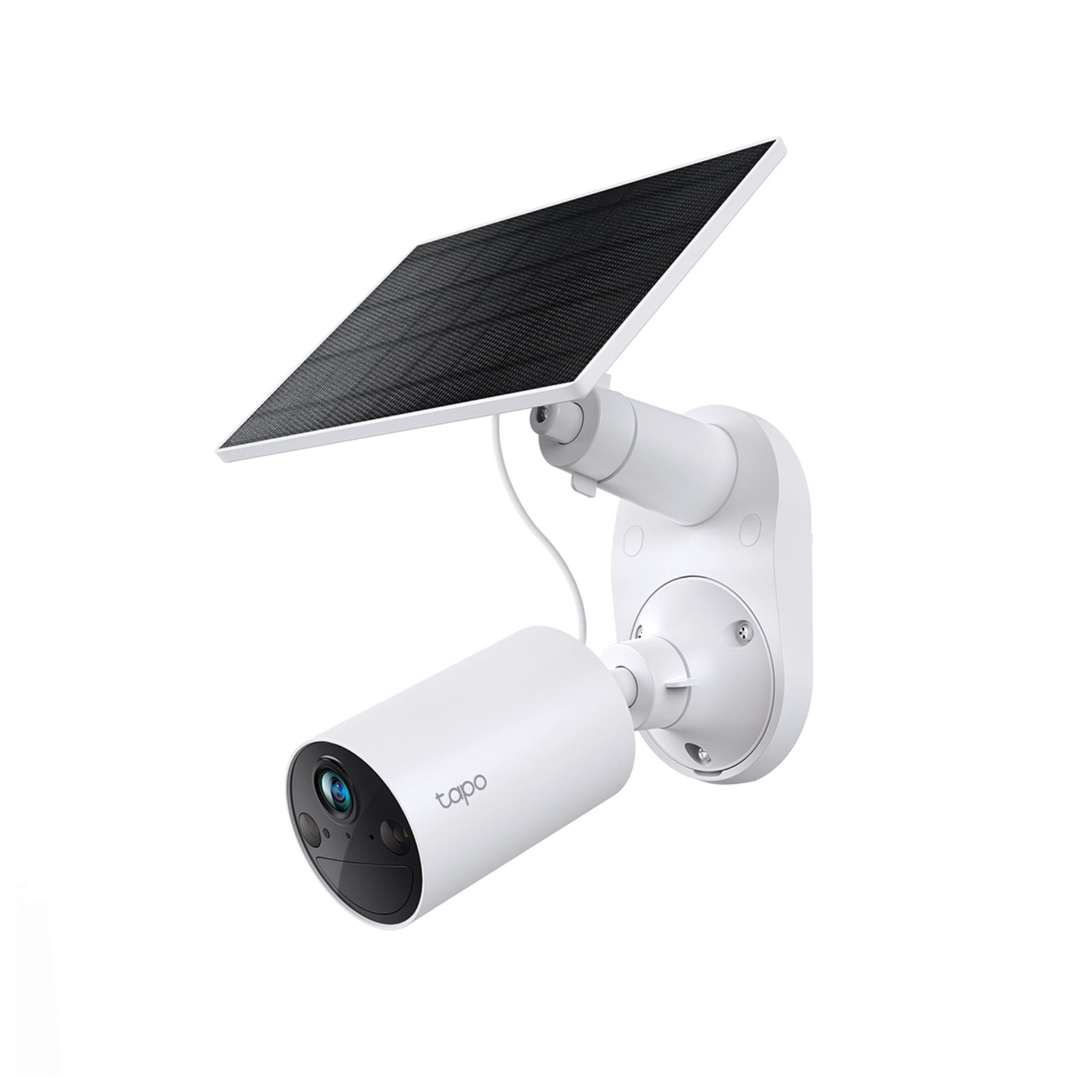 Caméra WiFi TP-Link Tapo C410 Kit – Image 2