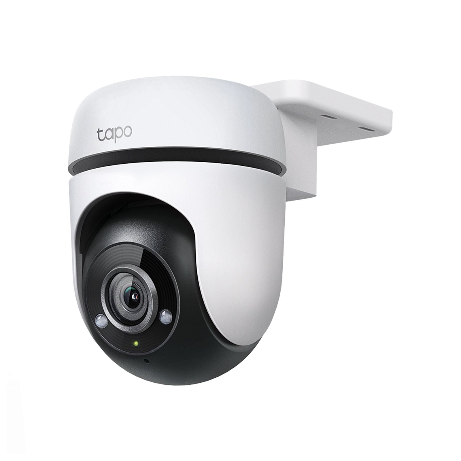 Caméra WiFi TP-Link Tapo C500 Extérieure