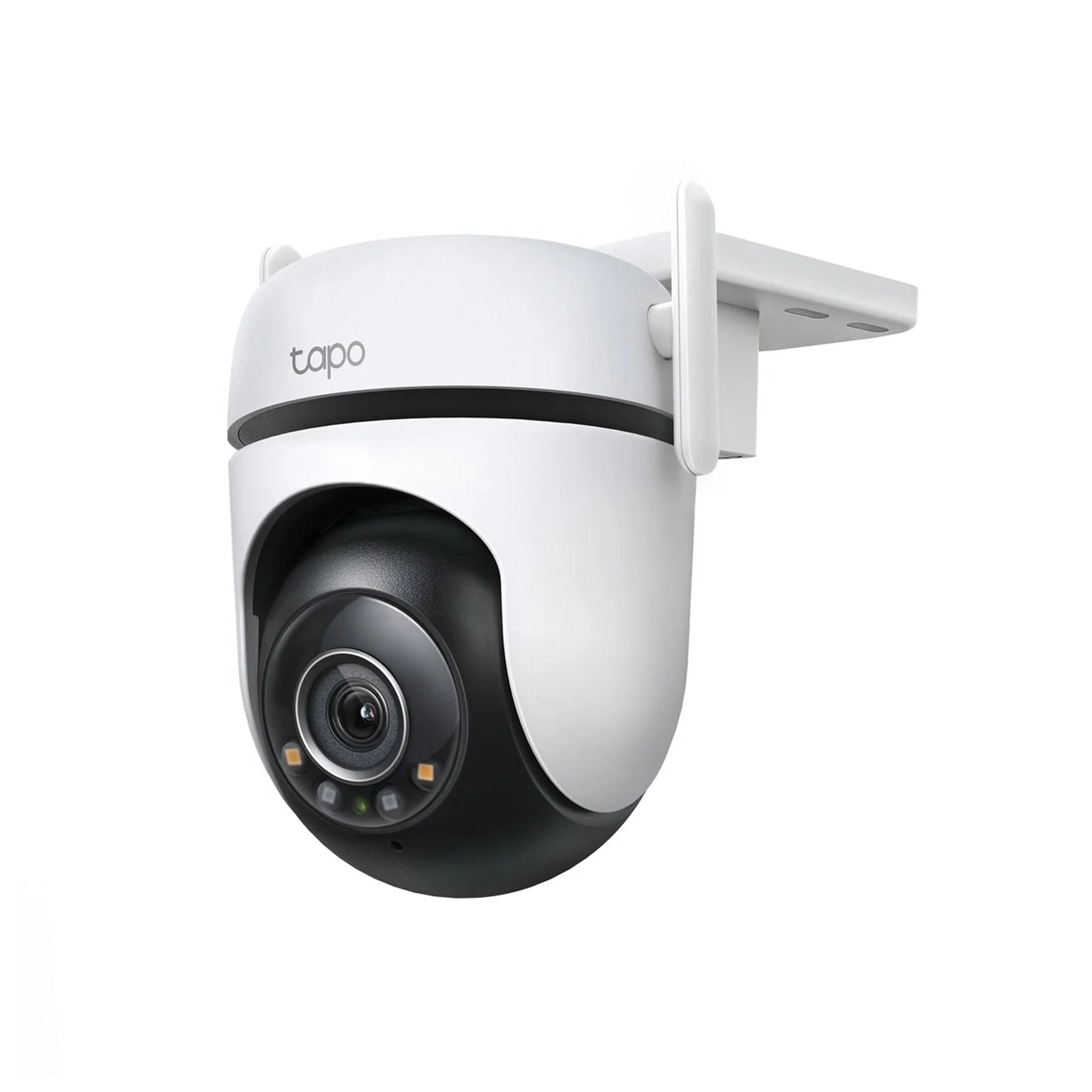 Caméra WiFi TP-Link Tapo C520WS