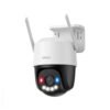 Caméra WiFi IMOU Cruiser SC 3K 5MP Extérieure – IPC-K7FP-5H0WE