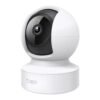 Caméra WiFi TP-Link Tapo C202 – Image 3