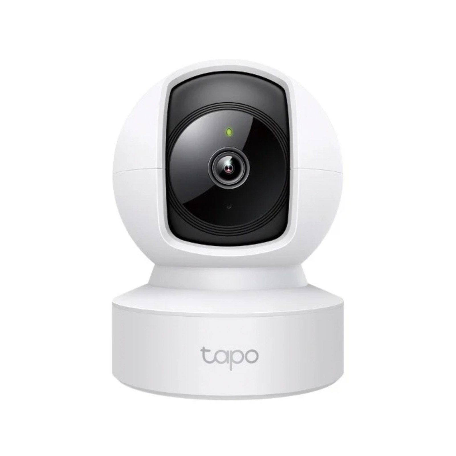 Caméra WiFi TP-Link Tapo C202