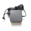 Chargeur PC Portable Compatible Asus 65W – 19V 3.42A