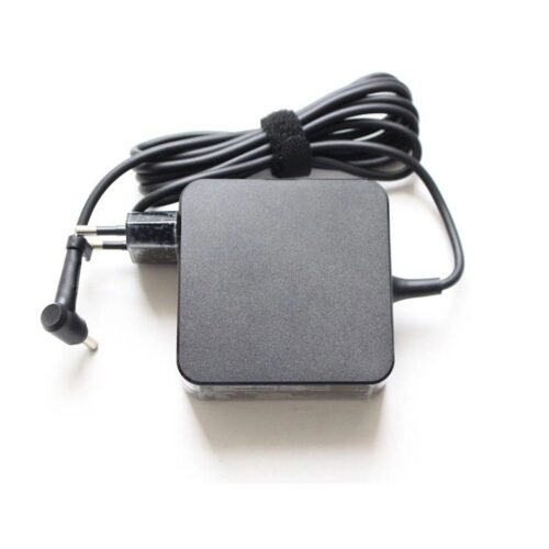 Chargeur PC Portable Compatible Asus 65W – 19V 3.42A