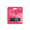Clé USB ADATA UV128 128 Go Dash Drive – USB 3.2