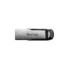 Clé USB SanDisk Ultra Flair 512GB – USB 3.0