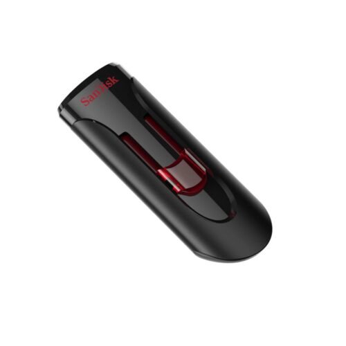Alternative view of Clé USB SanDisk Cruzer Glide 16GB – USB 3.0