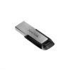 Clé USB SanDisk Ultra Flair 512GB – USB 3.0 – Image 3