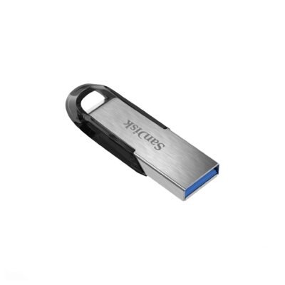 Clé USB SanDisk Ultra Flair 512GB – USB 3.0 – Image 2