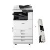 Copieur Canon imageRUNNER 2730i Multifonction Laser Monochrome + Toner