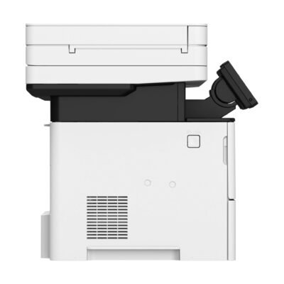 Copieur Canon imageRUNNER 1643iF Multifonction Laser Monochrome – 5160C006AA – Image 3