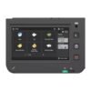 Copieur Canon imageRUNNER C3326i A3 Couleur – 5965C005AA – Image 2