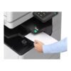 Copieur Canon imageRUNNER C3326i A3 Couleur – 5965C005AA – Image 3