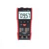 Détecteur de Tension Digital NOYAFA NF-5320D