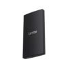 Disque SSD Portable Lexar SL300 2TB – USB 3.2 Gen 2 – Image 2