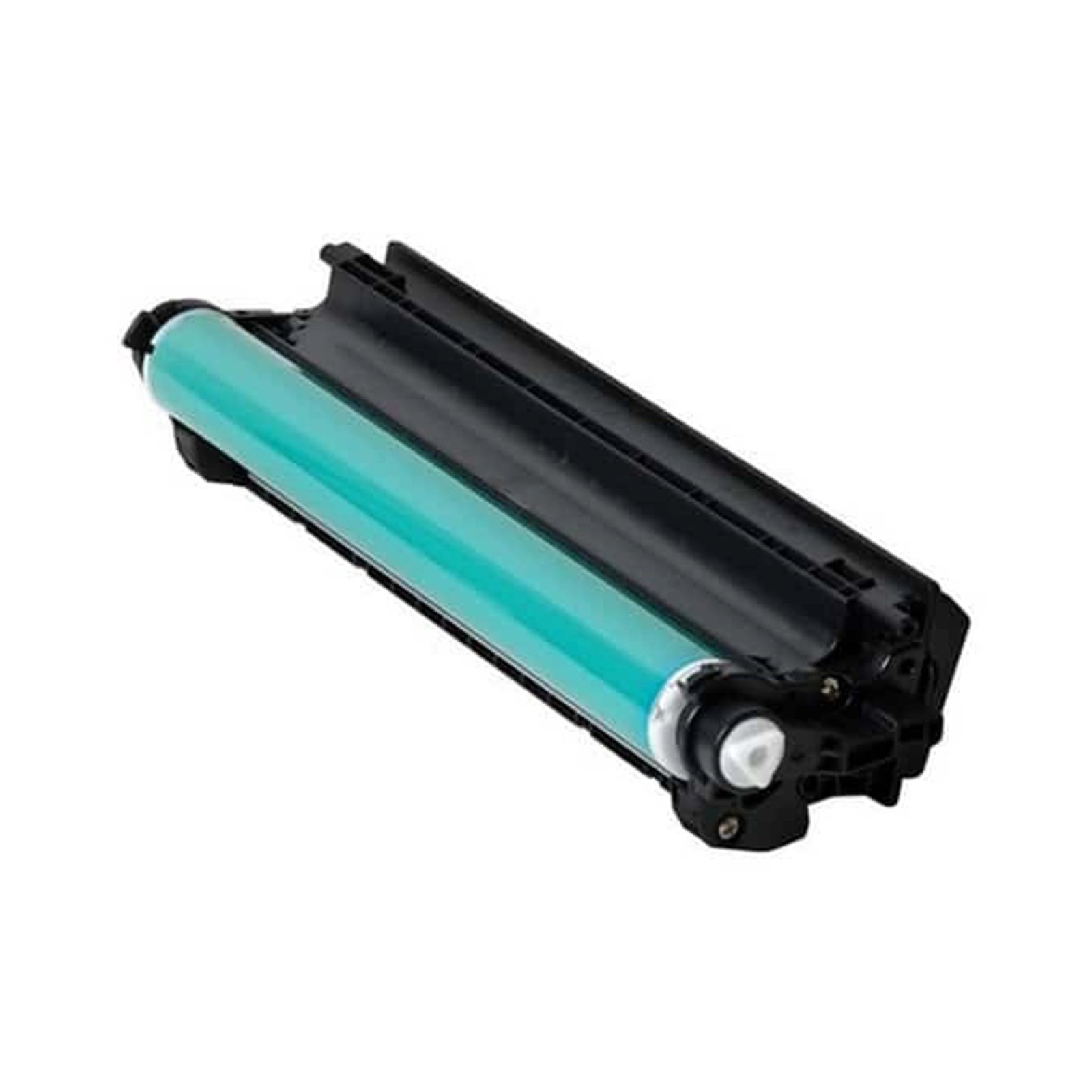 Tambour (Drum) Compatible HP 126A – CE314A