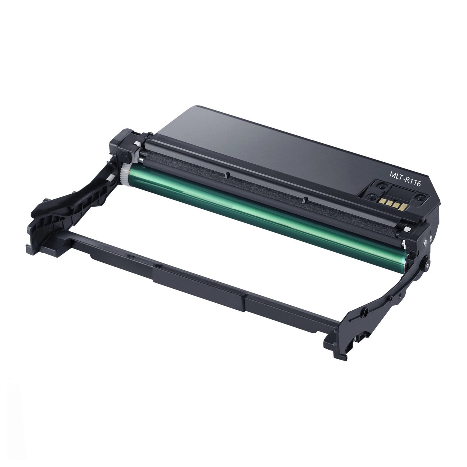 Tambour (Drum) Compatible Samsung MLT-R116 – TSR116N