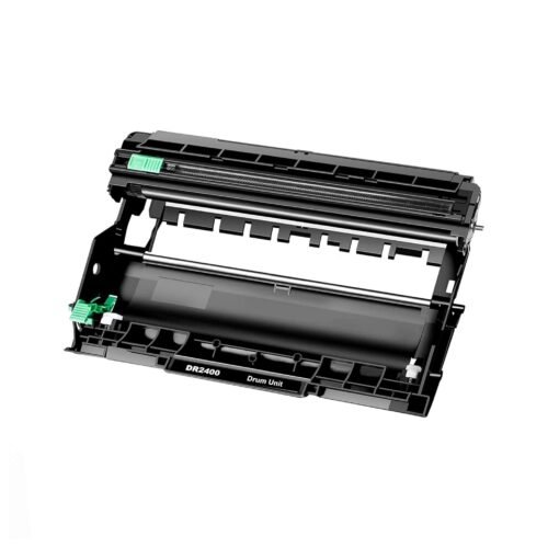 Tambour (Drum) Compatible Brother DR2400