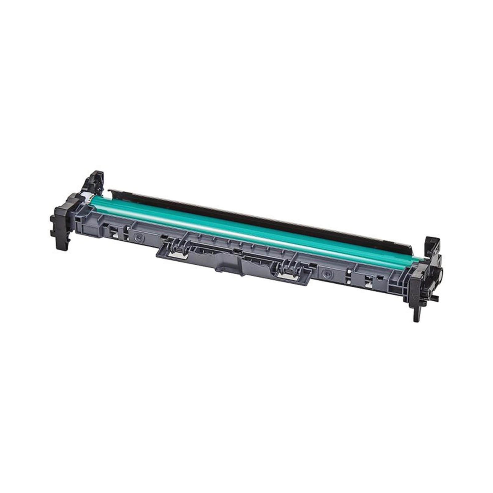 Tambour (Drum) Compatible HP 19A Noir – CF219A
