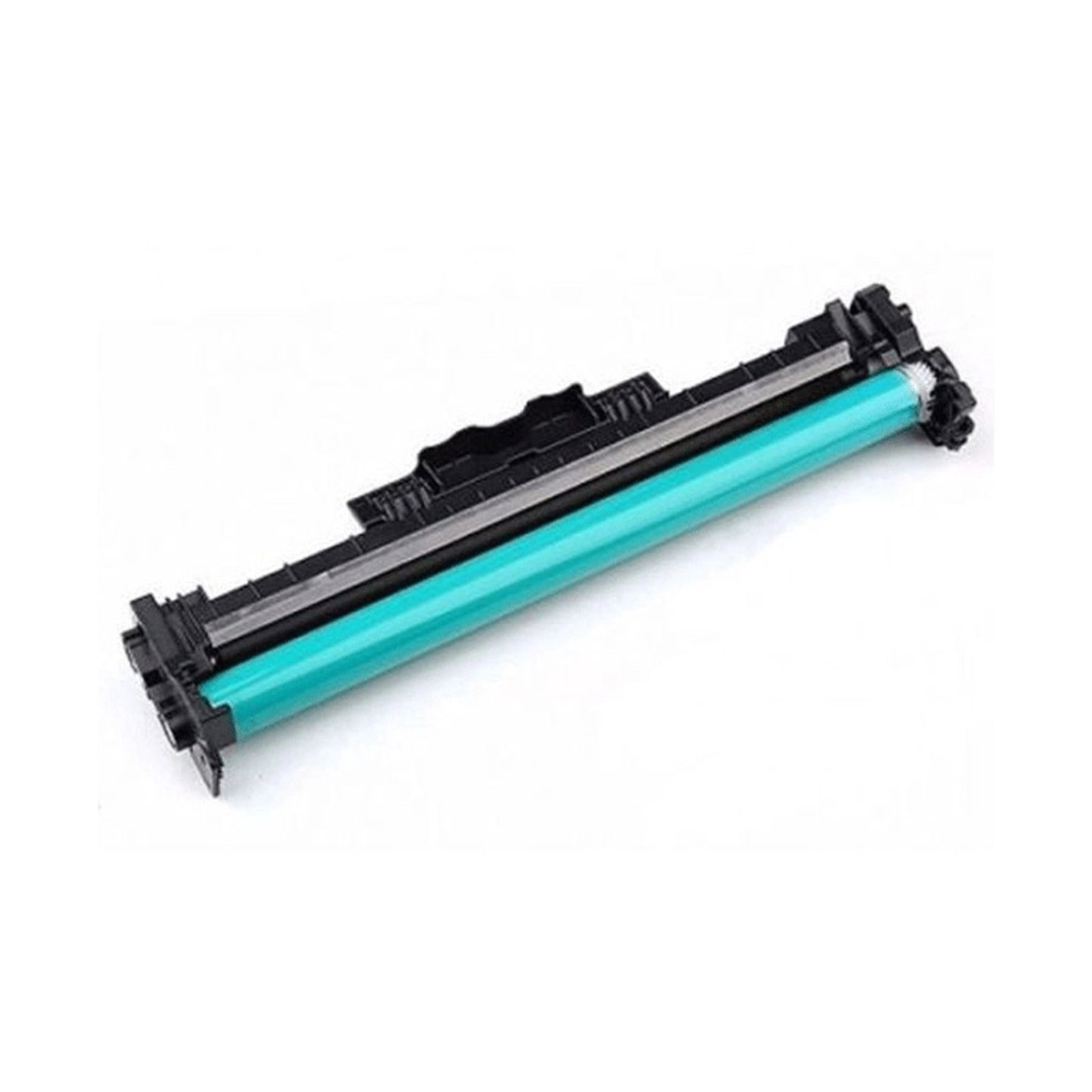 Tambour (Drum) Compatible HP 19A Noir – CF219A – Image 2