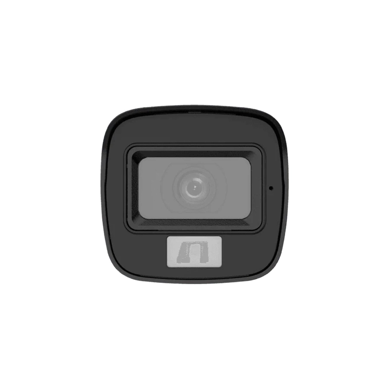 Caméra Analogique Hikvision 8MP Smart Dual Light Étanche – Image 2