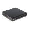 DVR Dahua 16 Canaux 5MP WizSense AI (3e génération) – XVR1B16H-I