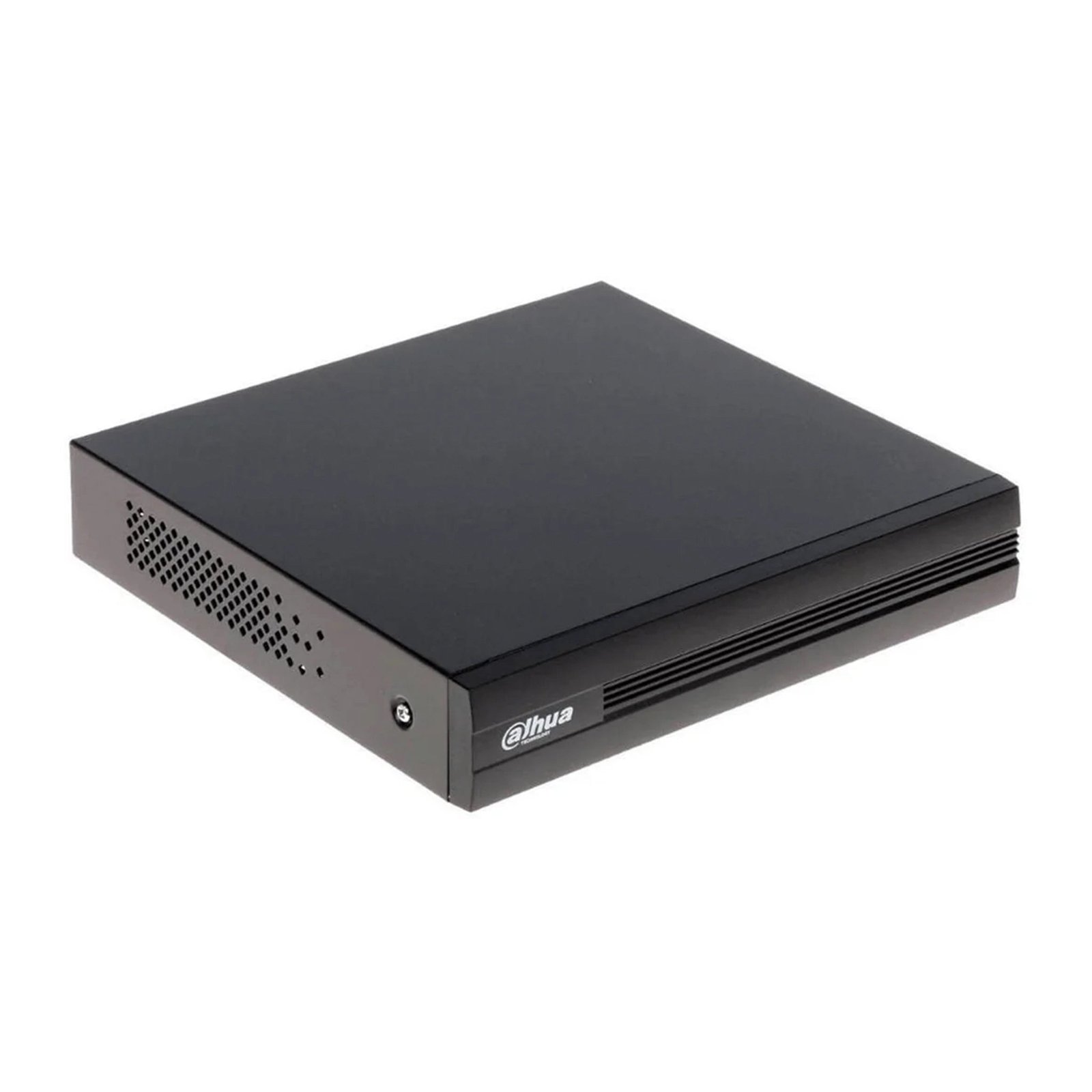 DVR Dahua 16 Canaux 5MP WizSense AI (3e génération) – XVR1B16H-I