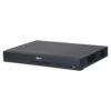 DVR Dahua 32 Canaux 5MP/1080P WizSense – XVR5232AN-I3