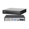 DVR Dahua 4 Canaux 5MP Cooper – XVR1B04H-I/T