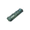 Batterie Compatible Toshiba PA5024 / PA5109 – PC Portable