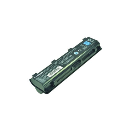 Batterie Compatible Toshiba PA5024 / PA5109 – PC Portable