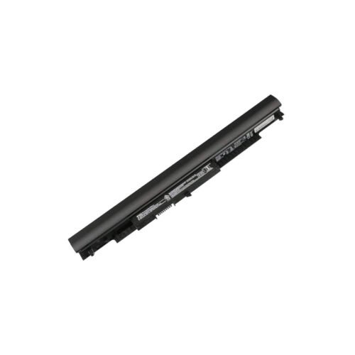 Batterie Compatible HP HS04 – PC Portable