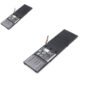 Batterie Compatible Acer AP13B8K / AP13B3K – PC Portable