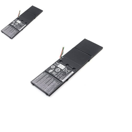 Batterie Compatible Acer AP13B8K / AP13B3K – PC Portable