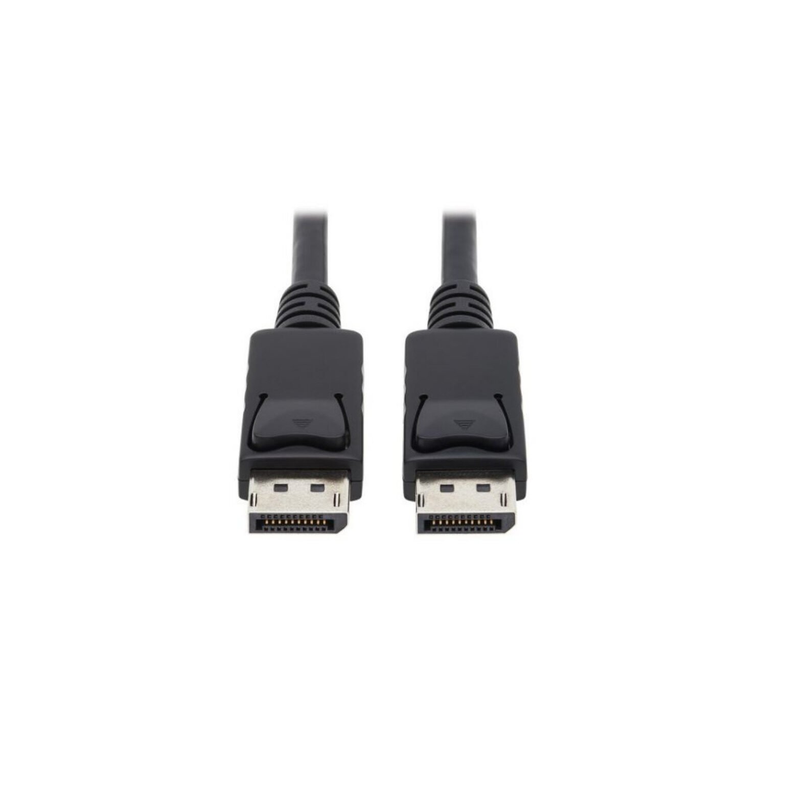 Câble DisplayPort 3 Mètres