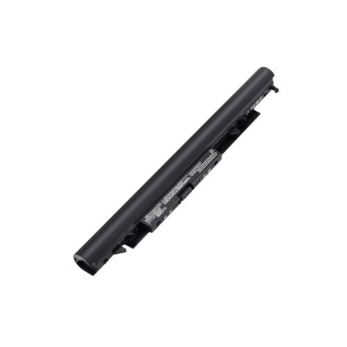 Batterie Compatible HP JC04 – PC Portable
