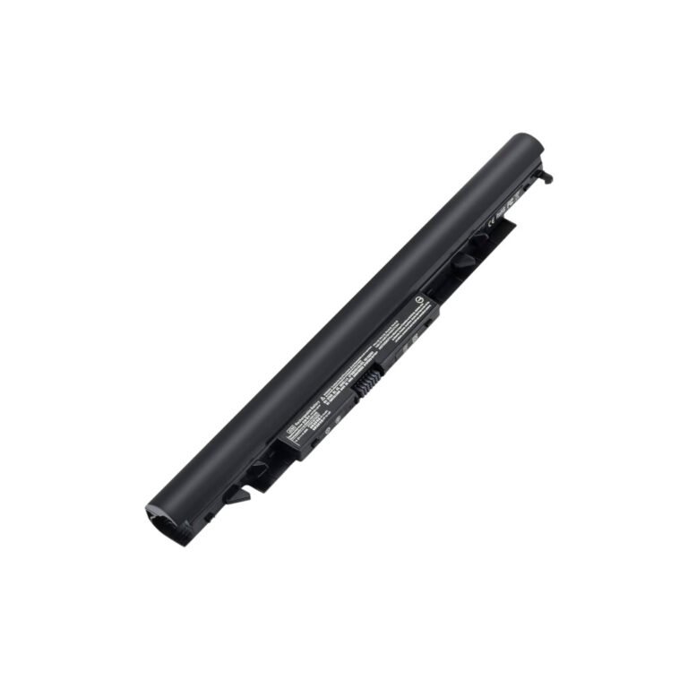 Batterie Compatible HP JC04 – PC Portable