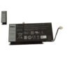 Batterie Compatible Dell VH478 – PC Portable