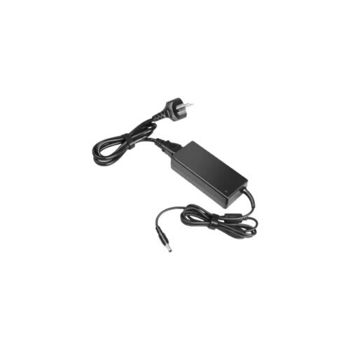 Chargeur/Alimentation WDLink 12V 5A