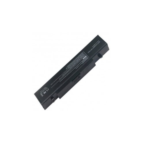 Batterie Compatible Samsung – PC Portable