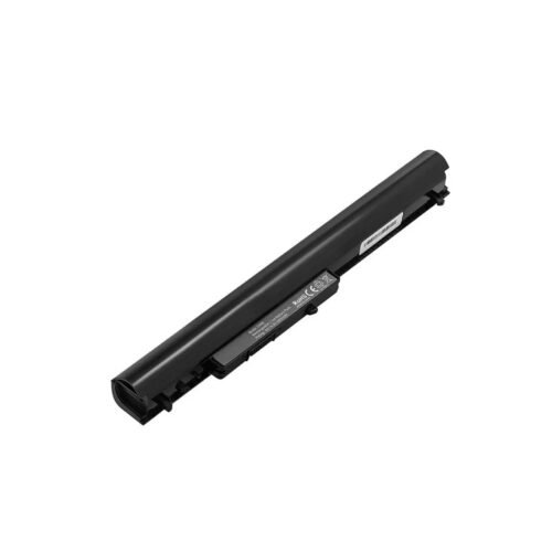 Batterie Compatible HP OA04 – PC Portable