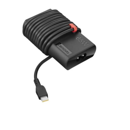 Chargeur PC Portable Original Lenovo 65W – 20V 3.25A
