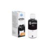 Bouteille d'Encre Originale HP GT53XL Noir – 1VV21AE