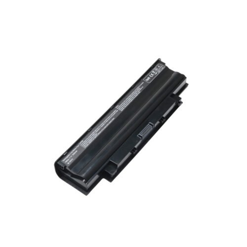 Batterie Compatible Dell J1KND – PC Portable