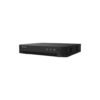 DVR Hikvision 4 Canaux 720P AcuSense