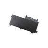 Batterie Compatible HP CI03XL – PC Portable