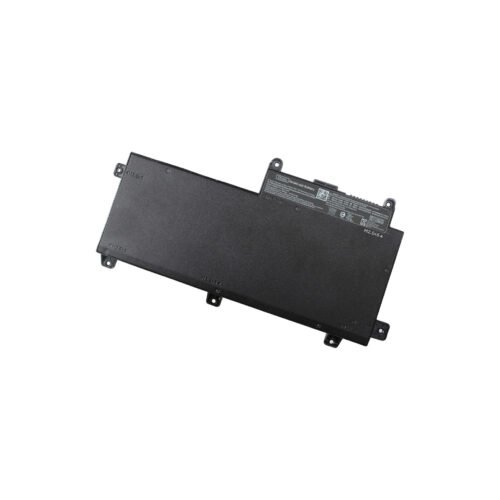 Batterie Compatible HP CI03XL – PC Portable