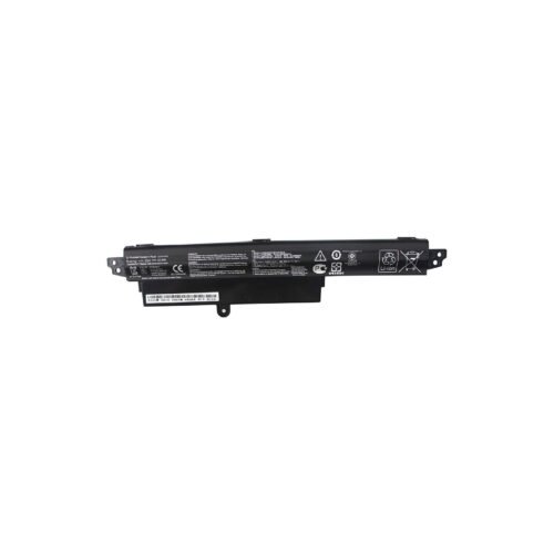 Batterie Compatible Asus – PC Portable