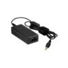 Chargeur PC Portable Compatible Acer 65W – 19V 3.42A